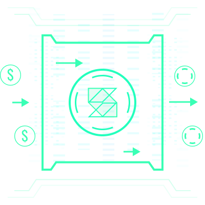 token-vesting